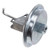 DISTRIBUTOR VACUUM ADVANCE FORD 170 200 1962-67 FAIRLANE 1961-67 FALCON 1966-69 BRONCO 1960-67 COMET (C0DF-12370A)