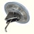 DISTRIBUTOR VACUUM ADVANCE FORD 170 200 1962-67 FAIRLANE 1961-67 FALCON 1966-69 BRONCO 1960-67 COMET (C0DF-12370A)