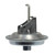 DISTRIBUTOR VACUUM ADVANCE FORD 170 200 1962-67 FAIRLANE 1961-67 FALCON 1966-69 BRONCO 1960-67 COMET (C0DF-12370A)