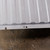 FUEL TANK - BLEMISHED - 1960-64 FORD FALCON 1960-61 COMET V8 FUTURA SPRINT EXCEPT STATION WAGON GAS 14 GALLON (C4DZ-9002ABLEM)
