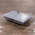 FUEL TANK - BLEMISHED - 1960-64 FORD FALCON 1960-61 COMET V8 FUTURA SPRINT EXCEPT STATION WAGON GAS 14 GALLON (C4DZ-9002ABLEM)