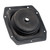 SHIFT BOOT 1966-76 FORD TRUCK 4-SPEED MANUAL TRANSMISSION F100 F150 F250 F350 (C6TZ-7B118A)