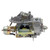CARBURETOR 1964-85 FORD 289 302 351 ENGINES 2BBL 300CFM WITH ELECTRIC CHOKE F100 F150 F250 (2150)