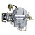 CARBURETOR 1964-85 FORD 289 302 351 ENGINES 2BBL 300CFM WITH ELECTRIC CHOKE F100 F150 F250 (2150)