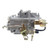 CARBURETOR 1964-85 FORD 289 302 351 ENGINES 2BBL 300CFM WITH ELECTRIC CHOKE F100 F150 F250 (2150)
