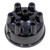 DISTRIBUTOR CAP BLACK 1960-70 FORD FAIRLANE FALCON 1960-64 GALAXIE 1968-71 TORINO MONTEGO (7HA-12106)