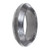 EXHAUST DONUT GASKET 1968-71 FORD 351 390 428 FAIRLANE TORINO GALAXIE LTD MUSTANG MANIFOLD-TO-MUFFLER INLET (60155)