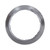 EXHAUST DONUT GASKET 1968-71 FORD 351 390 428 FAIRLANE TORINO GALAXIE LTD MUSTANG MANIFOLD-TO-MUFFLER INLET (60155)