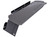 PACKAGE TRAY-TO-ROOF STRUCTURE EXTENSION RH 1966-67 FORD FAIRLANE MERCURY COMET 2-DOOR HARDTOP (C7OZ-6552566)