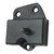 FE ENGINE INSTALL KIT 66-69 FORD FAIRLANE FALCON COMET 68-69 TORINO 390 427 428 WITH FRAME MOUNTS & INSULATORS (6669KIT390)
