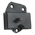 FE ENGINE INSTALL KIT 66-69 FORD FAIRLANE FALCON COMET 68-69 TORINO 390 427 428 WITH FRAME MOUNTS & INSULATORS (6669KIT390)
