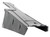 TRUNK FLOOR LH 1970-71 FORD FAIRLANE TORINO MERCURY MONTEGO CYCLONE (D0OZ-65112A23A)