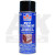 PERMATEX RUST TREATMENT POLYMER COATING PAINTABLE PROTECTIVE PRIMER 10.25-OZ AEROSOL CAN BLACK (81849)