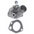 THERMOSTAT HOUSING WITH THREADED HOLE 1963-83 FORD SMALL-BLOCK FAIRLANE FALCON TORINO MUSTANG GALAXIE F100 MAVERICK (84831)