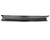 ROCKER PANEL - OUTER LH 1964 FORD GALAXIE 2-DOOR MERCURY MARAUDER MONTEREY (C4AZ-6210129A)