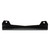 FRONT LICENSE PLATE BRACKET 1968-69 FORD FAIRLANE TORINO RANCHERO (C8OZ-17B875A)