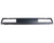 TAIL PANEL 1970-71 FORD FAIRLANE TORINO SEDAN HARDTOP FASTBACK CONVERTIBLE GT 500 (D0OZ-6540324A)