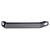 RADIATOR SUPPORT-TO-FENDER BRACE LH 1968-69 FORD FAIRLANE TORINO 500 GT SQUIRE COBRA (C8OZ-16A024A) RADIATOR SUPPORT-TO-FENDER BRACE LH 1968-69 FORD FAIRLANE TORINO 500 GT SQUIRE COBRA (C8OZ-16A024A)