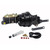 POWER BRAKE KIT 1952-59 FORD / MERCURY CAR 1959-70 GALAXIE AND S/W 1960-70 MONTEREY & MORE 7" POWER BOOSTER (BM15102-1)