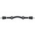 UPPER CONTROL ARM SHAFT KIT 1960-64 FORD GALAXIE RANCH WAGON 1960-61 FAIRLANE 1961-64 MONTEREY AND OTHERS (C0AZ-3047A)