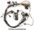 WIRING HARNESS UNDER DASH 1960 FORD FALCON WITH 144 OR 170 6-CYLINDER ENGINE (C0DF-14401C)