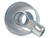 SHIFT COLLAR 1960-65 FORD FALCON 1965 FAIRLANE 1961-77 F-100 F-150 F-250 PICKUP 1966-77 BRONCO MANUAL TRANS (C0DZ-7228B)