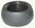 BALL AT CLUTCH RELEASE EQUALIZER BAR 1961-70 FORD GALAXIE 67-72 MUSTANG 66-70 FAIRLANE 69-71 COMET & OTHERS (C1AA-7543A)
