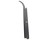 CENTER TRUNK GUTTER RH 1970-71 FAIRLANE TORINO SEDAN HARDTOP CONVERTIBLE 500 GT COBRA (825-8470R)