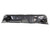 LOWER COWL PANEL 1970-71 FORD FAIRLANE TORINO RANCHERO MERCURY CYCLONE MONTEGO (D0OZ-7602018)