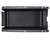 GLOVE BOX LINER 1961-63 FORD FALCON COMET WITH FLOOR CONSOLE EXCEPT CONVERTIBLE TEXTURED ABS PLASTIC (C1DZ-6406010A)