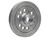 HARMONIC BALANCER 1960-70 FORD FALCON 1962-69 FAIRLANE 1965-70 MUSTANG AND OTHERS 144 170 200 SINGLE-GROOVE (C2DZ-6312A)