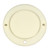 DOME LAMP LENS 1963-64 FORD GALAXIE 2- & 4-DOOR HARDTOP 500 XL SPORTS INSIDE INTERIOR COURTESY LIGHT COVER (C3AZ-13783B)