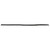 REAR STONE DEFLECTOR SEAL 1963 FORD GALAXIE COUNTRY SEDAN SQUIRE 300 500 XL EXACT REPRODUCTION (C3AZ-17808)