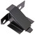 REAR BUMPER BRACKET BRACE 1966-69 FORD FAIRLANE TORINO SEDAN FASTBACK HARDTOP CONVERTIBLE RIGHT-HAND SIDE (C6OZ-17B862A)
