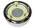 HORN BUTTON 1961-70 FORD F-SERIES F-100 F-250 F-350 PICKUP STEERING WHEEL CENTER DECORATION WITH LOGO (C3TZ-13A805C)