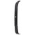 QUARTER PANEL VERTICAL BRACE 1963 FORD GALAXIE 2-DR SEDAN HARDTOP FASTBACK AND CONVERTIBLE LH OR RH SIDE (C3AZ-65280A50A) QUARTER PANEL VERTICAL BRACE 1963 FORD GALAXIE 2-DR SEDAN HARDTOP FASTBACK AND CONVERTIBLE LH OR RH SIDE (C3AZ-65280A50A)