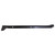 QUARTER PANEL REINFORCEMENT 1963 FORD GALAXIE 500 FASTBACK UPPER LEFT-HAND SIDE 18-GAUGE (C3AZ-6341737)