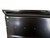 DOOR SKIN 1963 GALAXIE 2-DOOR SEDAN FASTBACK HARDTOP CONVERTIBLE OE-STYLE LEFT-HAND DRIVER SIDE (C3AZ-6220201A)