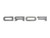 HOOD-TAILGATE "F-O-R-D" EMBLEM 1965 FORD GALAXIE 1965-67 FAIRLANE 1966-67 FALCON 4-PIECE LETTER SET ALL CHROME (C5AZ-16606SCHR)