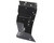 FRONT FENDER REAR APRON LH 1966-69 FORD FAIRLANE TORINO MERCURY COMET MONTEGO 1967-79 RANCHERO (C6OZ-16055RR) FRONT FENDER REAR APRON LH 1966-69 FORD FAIRLANE TORINO MERCURY COMET MONTEGO 1967-79 RANCHERO (C6OZ-16055RR)