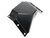 OUTER SHOCK TOWER COVER - FRONT LH 1966-70 FORD FAIRLANE FALCON 1968-71 TORINO 1970-72 MAVERICK (C6OZ-3383A)