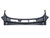 UPPER COWL PANEL 1963-64 FORD GALAXIE 500 MERCURY MARAUDER FASTBACK 1964 4-DOOR HARDTOP (C3AZ-6303408B)