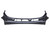 UPPER COWL PANEL 1963-64 FORD GALAXIE 500 MERCURY MARAUDER FASTBACK 1964 4-DOOR HARDTOP (C3AZ-6303408B)