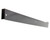ROCKER PANEL - INNER RH 1964 FORD GALAXIE (C4AZ-6210128INR)