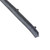 HOOD-TO-COWL SEAL 1965 FORD FAIRLANE SEDAN HARDTOP SPORTS COUPE STATION WAGON CLIPS INSTALLED WEATHERSTRIP (C5OZ-16740)