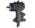 NEW POWER STEERING GEAR BOX 1962-70 FORD FAIRLANE 1968-70 FALCON 1968-71 TORINO 1970-77 MAVERICK (C5OZ-3504B)