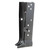 LOWER DOOR HINGE PILLAR RH 1966-67 FORD FAIRLANE MERCURY COMET HARDTOP 1967 RANCHERO (C6OZ-6302042B) LOWER DOOR HINGE PILLAR RH 1966-67 FORD FAIRLANE MERCURY COMET HARDTOP 1967 RANCHERO (C6OZ-6302042B)