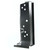 LOWER DOOR HINGE PILLAR RH 1966-67 FORD FAIRLANE MERCURY COMET HARDTOP 1967 RANCHERO (C6OZ-6302042B) LOWER DOOR HINGE PILLAR RH 1966-67 FORD FAIRLANE MERCURY COMET HARDTOP 1967 RANCHERO (C6OZ-6302042B)