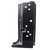 LOWER DOOR HINGE PILLAR RH 1966-67 FORD FAIRLANE MERCURY COMET HARDTOP 1967 RANCHERO (C6OZ-6302042B) LOWER DOOR HINGE PILLAR RH 1966-67 FORD FAIRLANE MERCURY COMET HARDTOP 1967 RANCHERO (C6OZ-6302042B)
