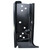 LOWER DOOR HINGE PILLAR RH 1966-67 FORD FAIRLANE MERCURY COMET HARDTOP 1967 RANCHERO (C6OZ-6302042B) LOWER DOOR HINGE PILLAR RH 1966-67 FORD FAIRLANE MERCURY COMET HARDTOP 1967 RANCHERO (C6OZ-6302042B)
